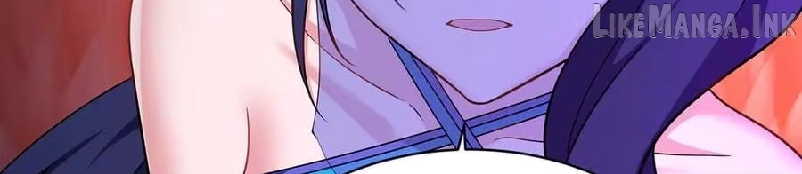 It Turns Out, They Were The True Protagonists From The Start Chapter 89  - page 83